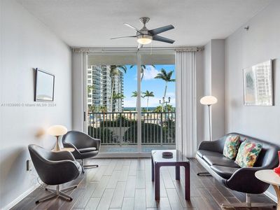 721 - 3020 Ne 32nd Ave, Condo with 1 bedrooms, 1 bathrooms and null parking in Fort Lauderdale FL | Image 3