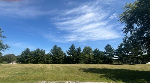 803 Hunter Dr, Westville, IN, 46391 | Card Image