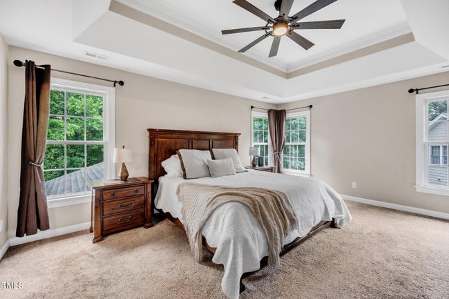 34-web-or-mls-484A5601 | Image 26