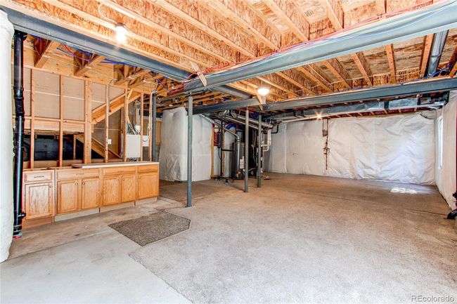 Basement | Image 38