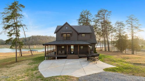 2240 Kimsey Way, Sevierville, TN, 37876 | Card Image