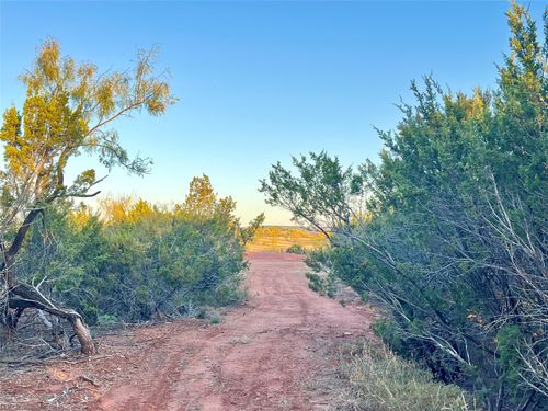 482 County Road 151, Tuscola, TX, 79562 | Card Image