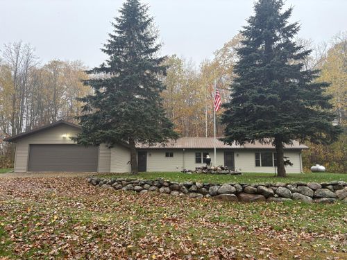 1339 280th St, Cushing, MN, 56443-2300 | Card Image