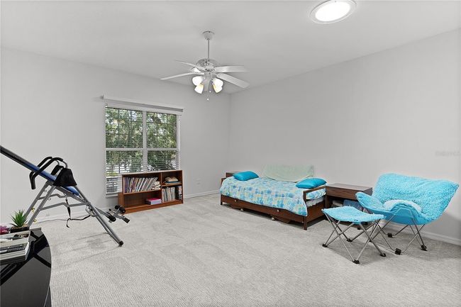 1055 Avenida Sonoma, Townhouse with 3 bedrooms, 3 bathrooms and null parking in LADY LAKE FL | Image 36