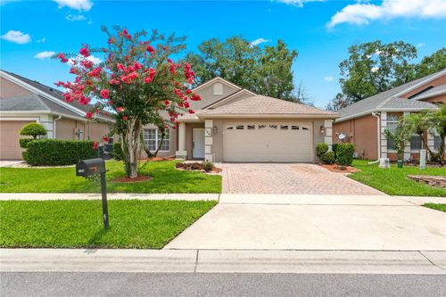 166 Savannah Park Loop, CASSELBERRY, FL, 32707-2806 | Card Image