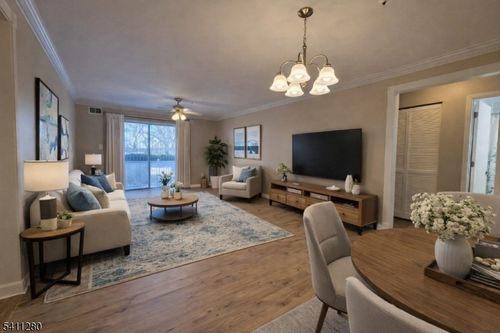 42-42 Crestview Ln, Mount Arlington, NJ, 07856-1361 | Card Image