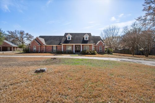 127 Fm 27 W, Fairfield, TX, 75840-5131 | Card Image