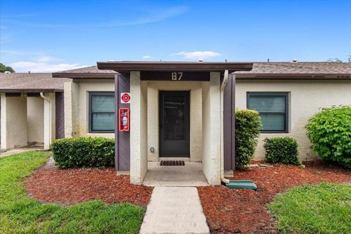 apt-7-6006 Indrio Rd, FORT PIERCE, FL, 34951-3231 | Card Image