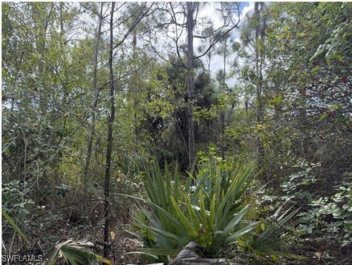 xxxx 52nd Avenue Ne, Naples, FL, 34120 | Card Image