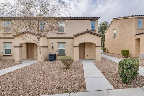 4534 Dover Straight St, Las Vegas, NV, 89115-2109 | Card Image