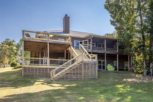 262 Mountain View Way, Dadeville, AL, 36853-4834 | Card Image