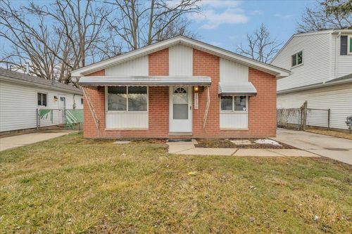 15130 Beech Daly Rd, Taylor, MI, 48180-5041 | Card Image