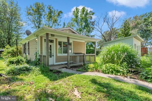 107-107 Winchester Avenue, GRASONVILLE, MD, 21638 | Card Image