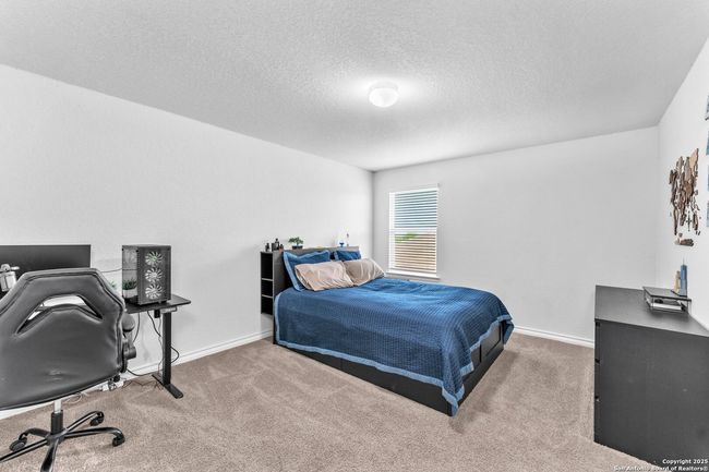 195 Cuban Emerald, House other with 5 bedrooms, 3 bathrooms and null parking in San Antonio TX | Image 11