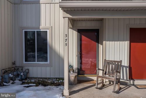 375 Woodlake Dr, MARLTON, NJ, 08053-3612 | Card Image