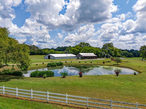 54 Warden Rd, Fayetteville, TN, 37334-6543 | Card Image