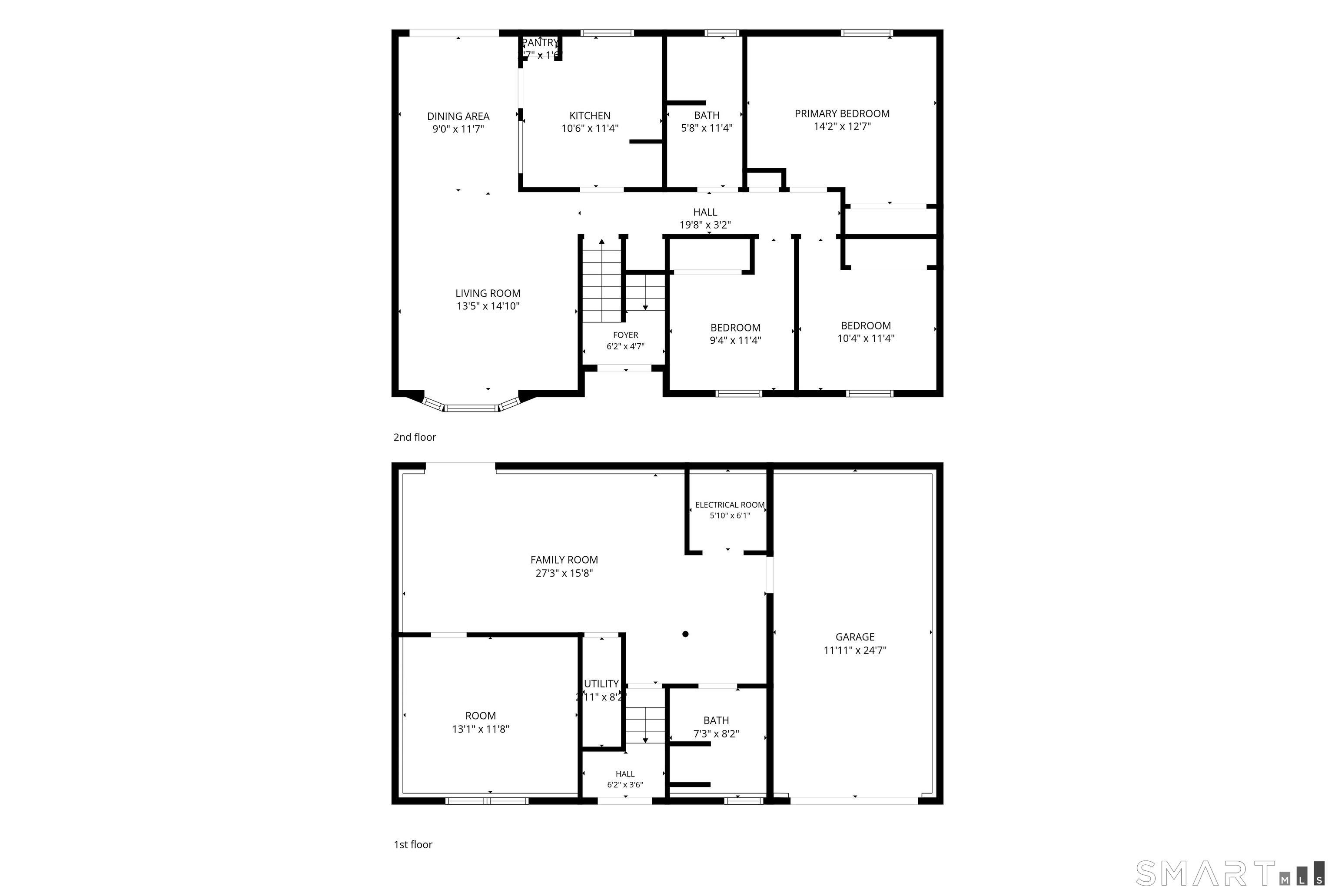 Residential in Waterbury 3