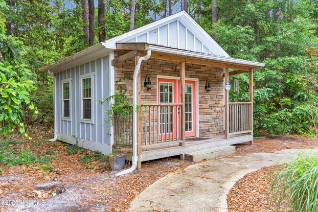 1120 Beasley Rd, House other with 7 bedrooms, 7 bathrooms and null parking in Wilmington NC | Image 48