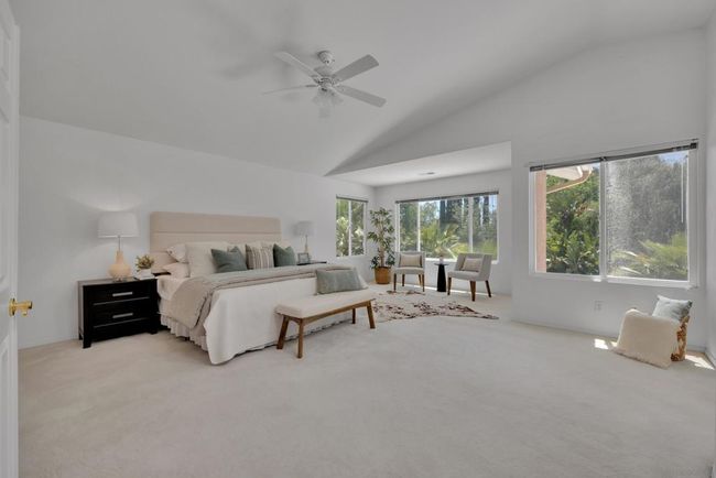 1288 Sunrise Way, House other with 5 bedrooms, 4 bathrooms and 6 parking in Escondido CA | Image 40