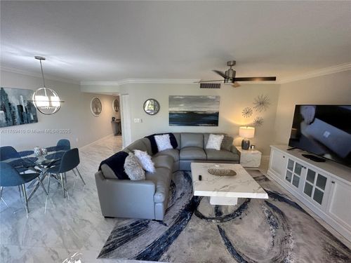 apt-d205-275 Palm Ave, Jupiter, FL, 33477-5900 | Card Image