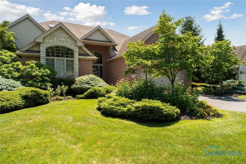 3763 Wrens Nest Blvd, Maumee, OH, 43537-8959 | Card Image