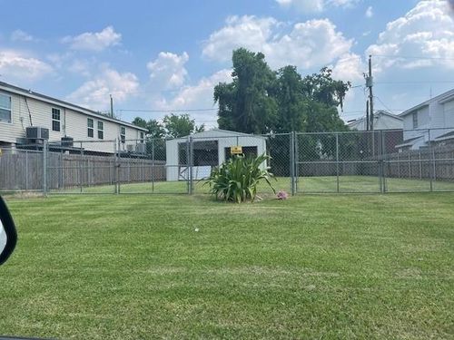 0 Heather Ln, La Place, LA, 70068 | Card Image