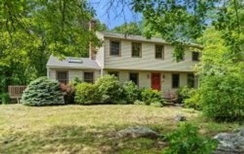 199 Old Westboro Rd, North Grafton, MA, 01536-2013 | Card Image