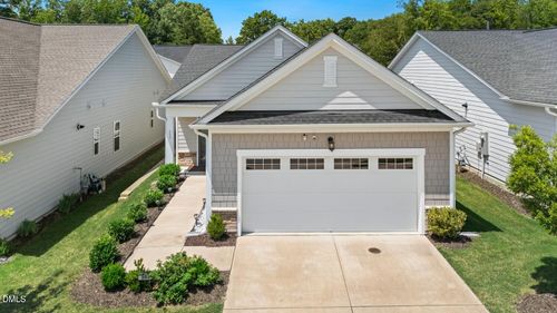 203 Maroon Ct, Raleigh, NC, 27610-8028 | Card Image