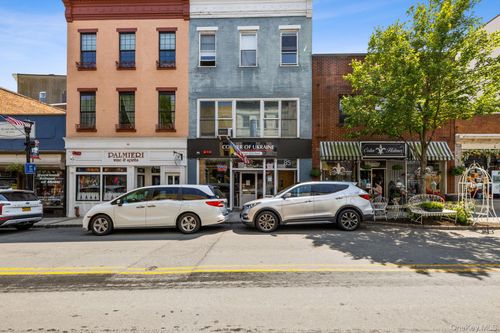 3rd-floor-85 Main St, Nyack, NY, 10960-3156 | Card Image