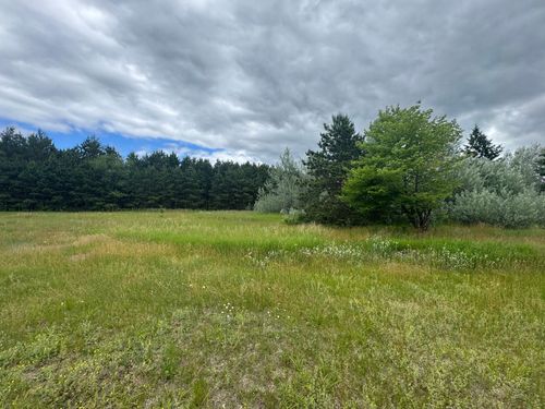 2177 Mississippi Shores Road, Fort Ripley, MN, 56449 | Card Image