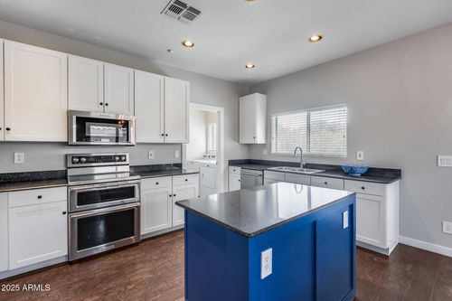 35311 N 92nd Way, Scottsdale, AZ, 85262-1153 | Card Image