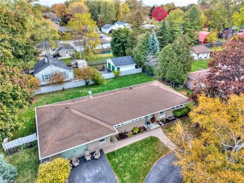 123 Fairview Ave W, Dunnville, ON, N1A1M2 | Card Image