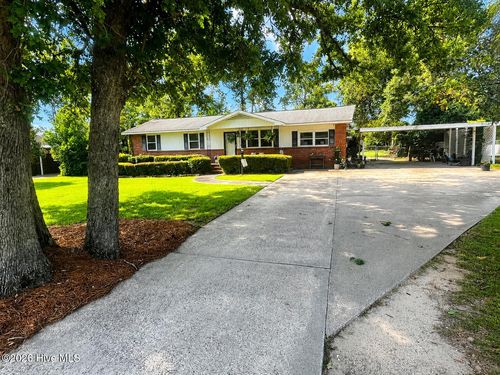3512 Stardust Dr, Martinez, GA, 30907-2951 | Card Image