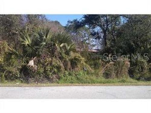 5924 Mohr Loop, TAMPA, FL, 33615-3180 | Card Image