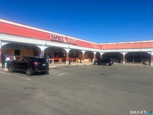 1055 Boston Post Rd, West Haven, CT, 06516-1744 | Card Image