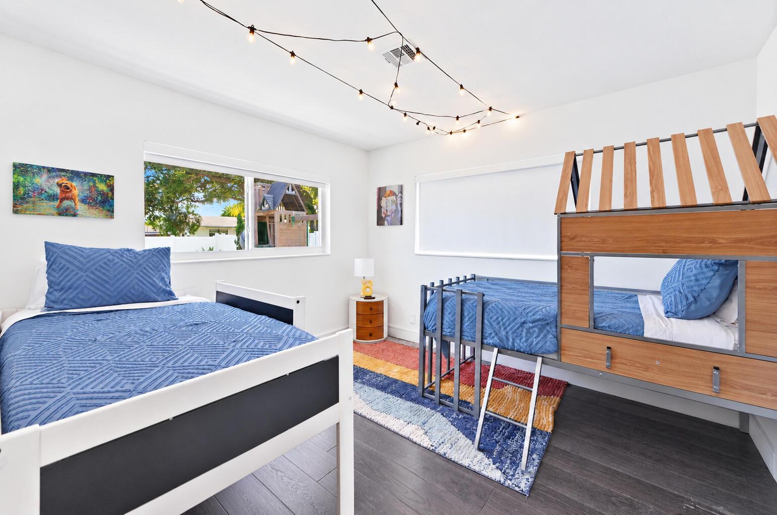 Residential in Pompano Beach 5