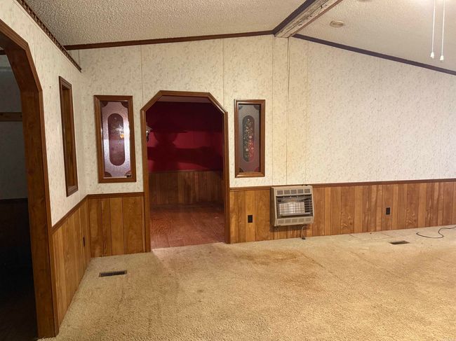 32 Rolling Creek Cir, House other with 4 bedrooms, 3 bathrooms and null parking in Conway AR | Image 5