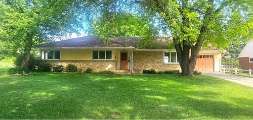 505 E 3rd St, Morris, MN, 56267-2105 | Card Image