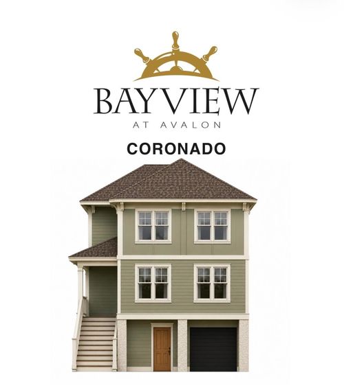 7 Meadowview Ln, Avalon, NJ, 08202-1800 | Card Image