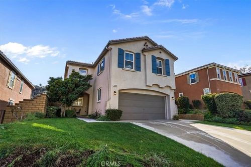 20046 Christopher Ln, Saugus, CA, 91350-3685 | Card Image