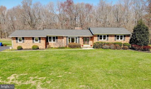 4035 Ravine Dr, White Plains, MD, 20695-3302 | Card Image