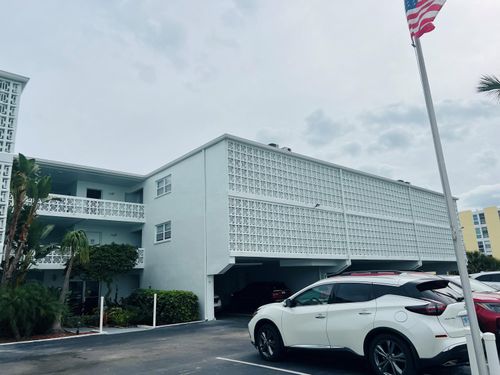 219-4800 Ocean Beach Blvd, Cocoa Beach, FL, 32931-5108 | Card Image