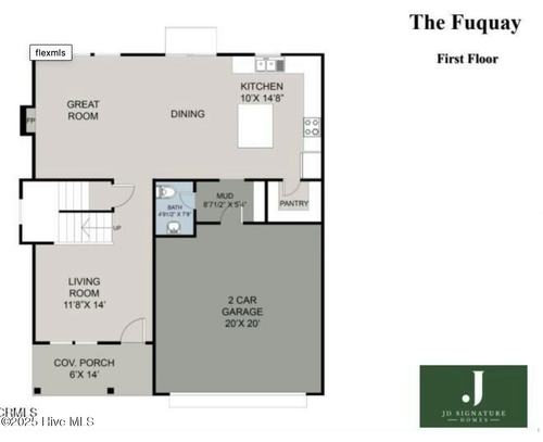 161 Tanglewood Ct, Hampstead, NC, 28443-7266 | Card Image