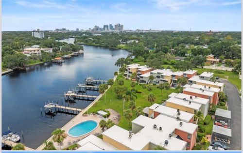 apt-c107-2424 W Tampa Bay Blvd, TAMPA, FL, 33607-1331 | Card Image