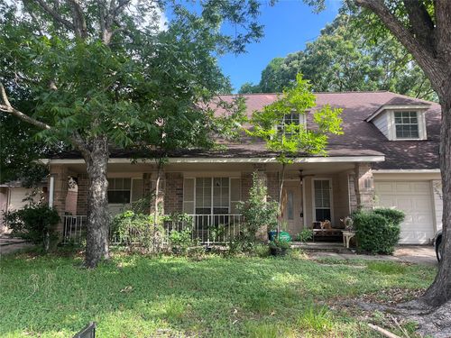 3230 Hombly Rd, Houston, TX, 77066-4914 | Card Image