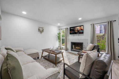 a1-6413 Chimney Creek Circle, Austin, TX, 78723 | Card Image