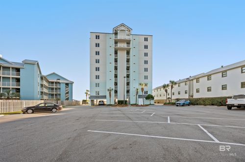 801-433 W Beach Boulevard, Gulf Shores, AL, 36542 | Card Image