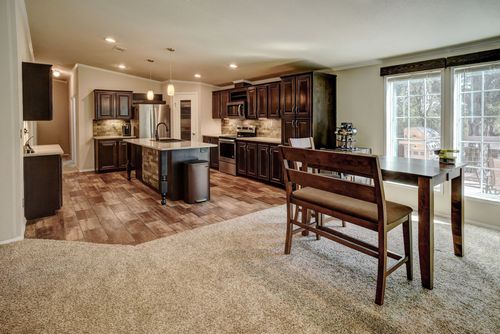 1024 Sand Hills Rd, Red Rock, TX, 78662-4534 | Card Image