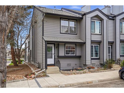 1899 Newland Ct, Lakewood, CO, 80214-1437 | Card Image