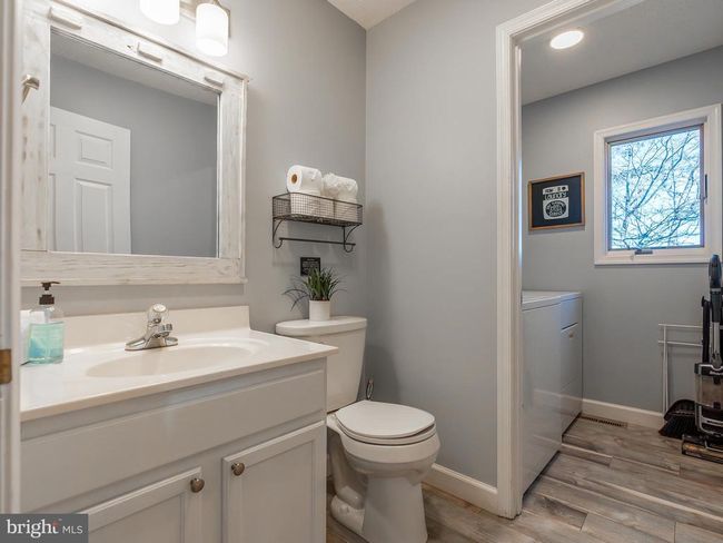 160 Wilson Way, House other with 4 bedrooms, 4 bathrooms and null parking in MCGAHEYSVILLE VA | Image 39